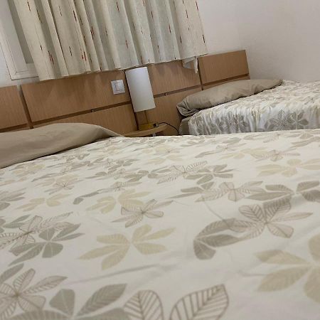 Apartamento Zona Marinador, Cerca A La Playa Оропеса-дель-Мар Экстерьер фото