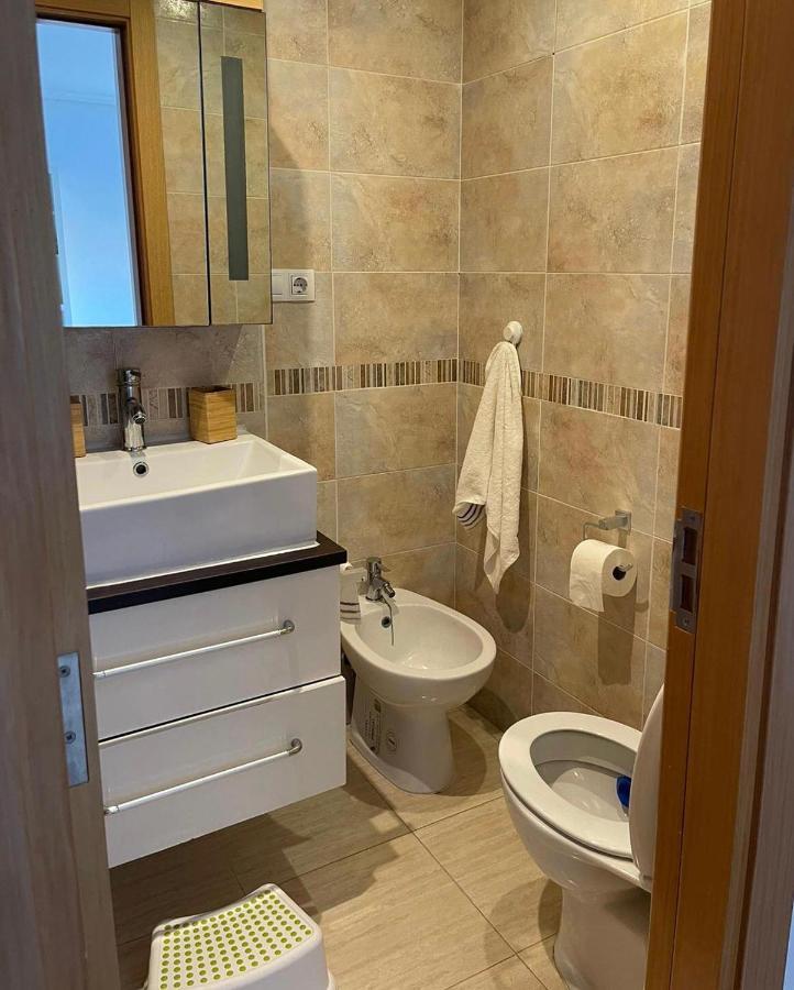 Apartamento Zona Marinador, Cerca A La Playa Оропеса-дель-Мар Экстерьер фото