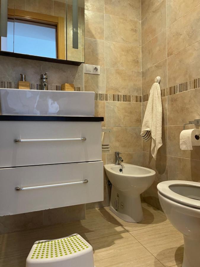 Apartamento Zona Marinador, Cerca A La Playa Оропеса-дель-Мар Экстерьер фото