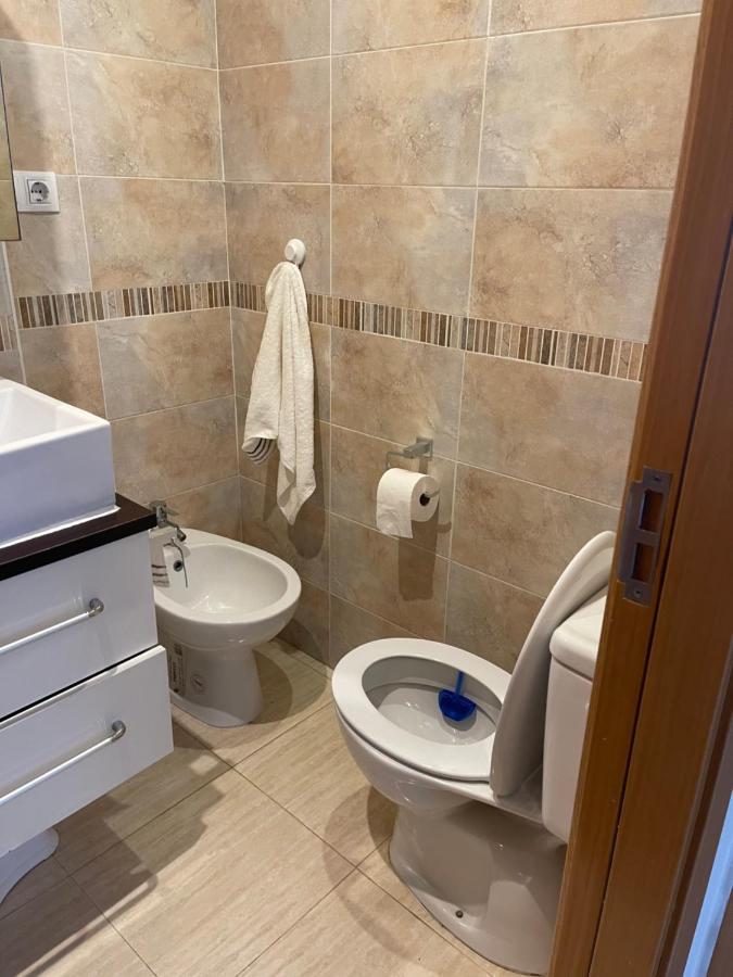 Apartamento Zona Marinador, Cerca A La Playa Оропеса-дель-Мар Экстерьер фото