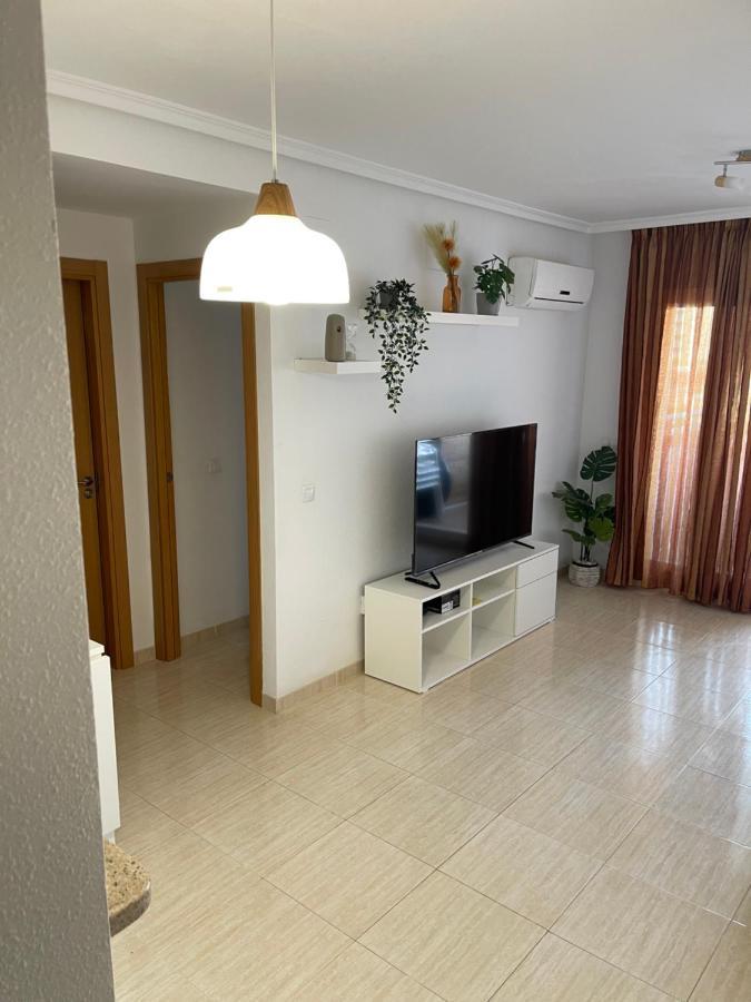 Apartamento Zona Marinador, Cerca A La Playa Оропеса-дель-Мар Экстерьер фото
