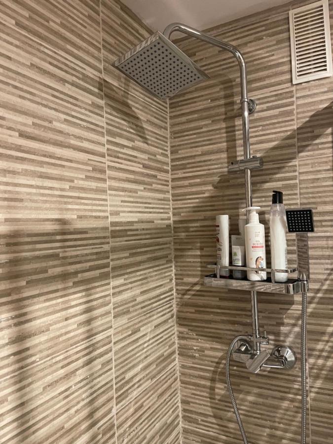 Apartamento Zona Marinador, Cerca A La Playa Оропеса-дель-Мар Экстерьер фото