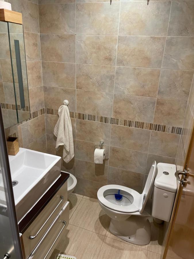 Apartamento Zona Marinador, Cerca A La Playa Оропеса-дель-Мар Экстерьер фото