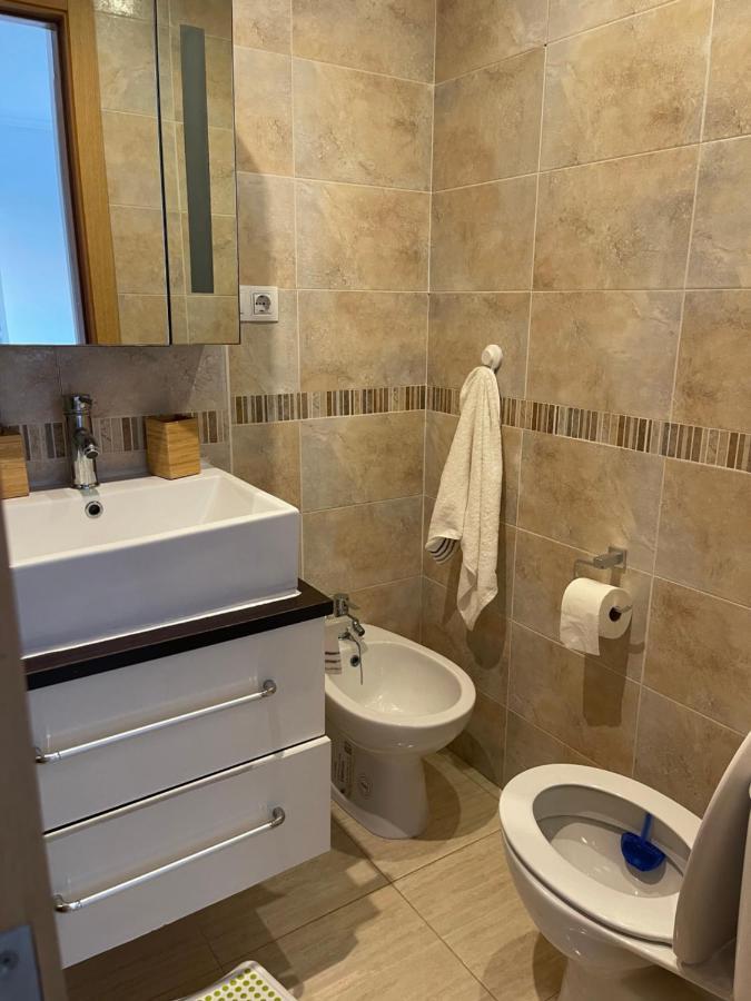 Apartamento Zona Marinador, Cerca A La Playa Оропеса-дель-Мар Экстерьер фото