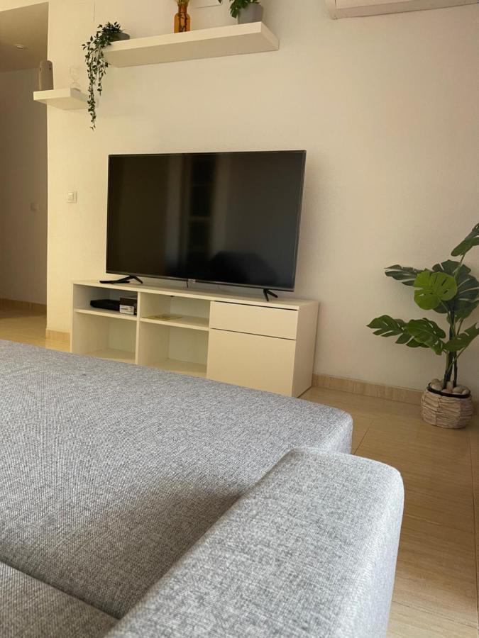 Apartamento Zona Marinador, Cerca A La Playa Оропеса-дель-Мар Экстерьер фото